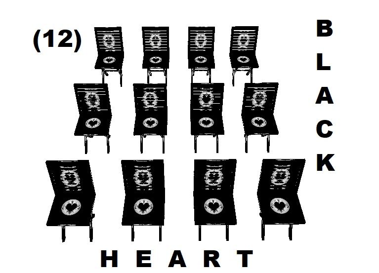  photo 12 black heart chairs 767-533_zpsrzzqy8vj.jpg