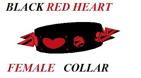 BLACK RED HEART FEMALE COLLAR photo BLACKREDHEARTFEMALECOLLAR459-2551_zps2fac2abc.jpg