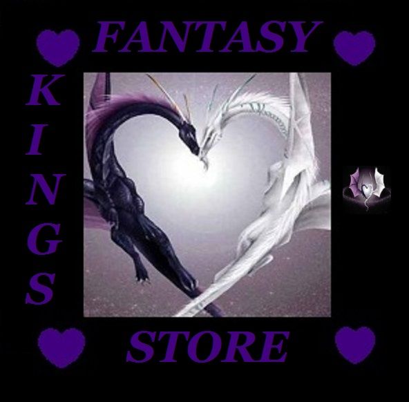 King's Fantasy Store photo DH592-582kqfantasystore00_zps777c522a.jpg