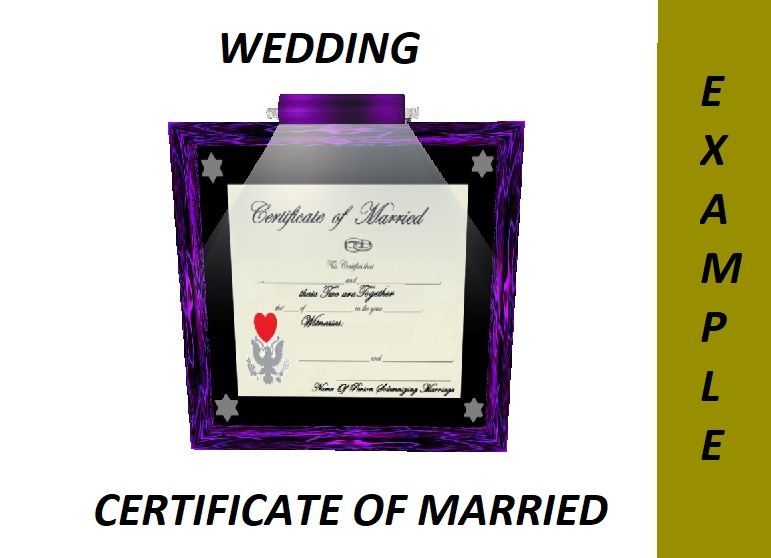  photo EXAMPLE OF WEDDING CERTIFICATE_zpsdx6dyscq.jpg