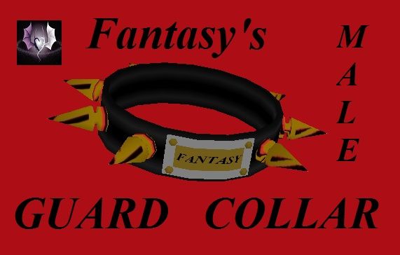 FantasyGuard(M)Collar photo FANTASYGUARDCOLLAR571-3641_zps0f4b6ff6.jpg