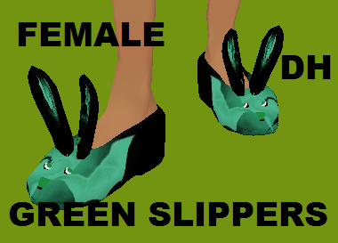  photo GreenSlippers380-273_zps9ad480d0.png