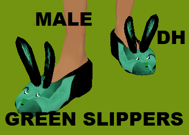  photo GreenSlippers380-273male_zps90663ab1.png