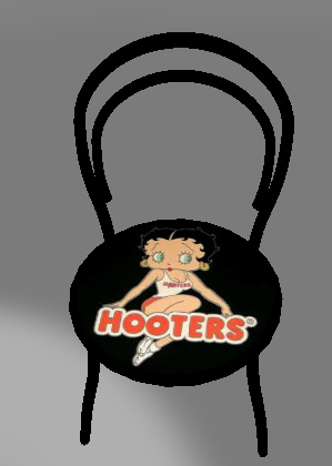  photo HOOTERS DANCE CHAIRS_zpsynczklom.png
