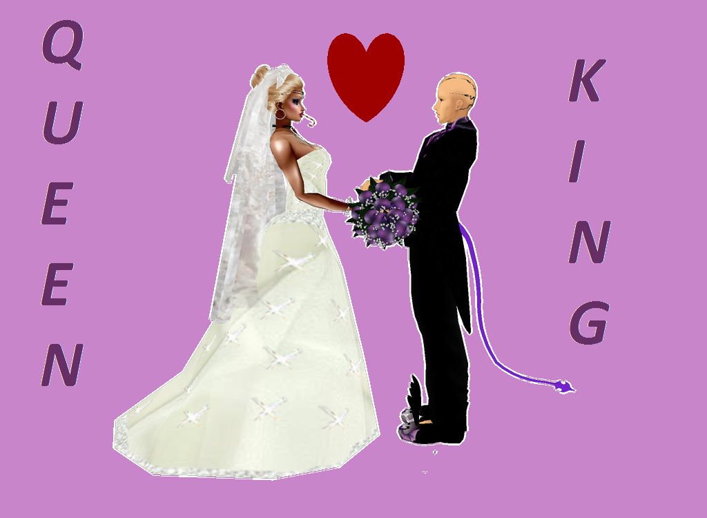 QUEEN & KING -W- PIC photo KingQueen Fantasy Photo of married 1024-750_zps3uglnx8q.png