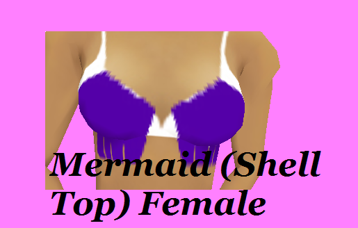Mermaid (Shell Top) Female photo MermaidShellTopFemale512-328_zps9b1388d6.png