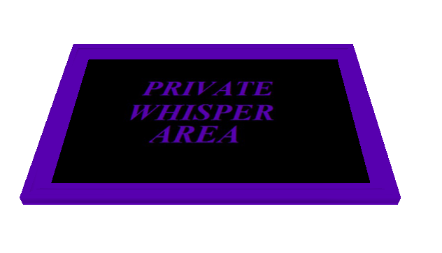  photo PRIVATE WHISPER AREA 632-362_zpspgymcnsg.png