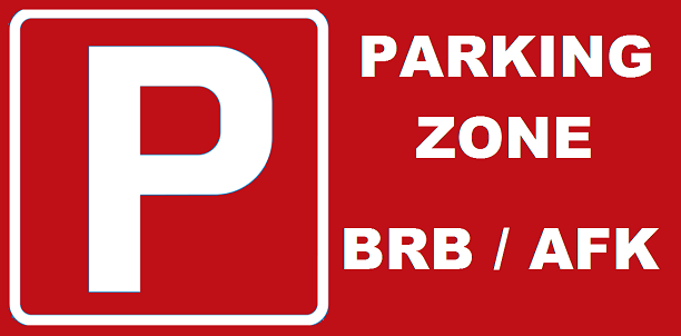  photo ParkingZone 612-302 RED_zpslhrk4p8s.png