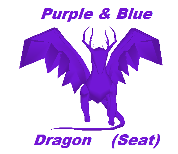  photo PurpleBlueDragonSeat705-499_zps1407f614.png