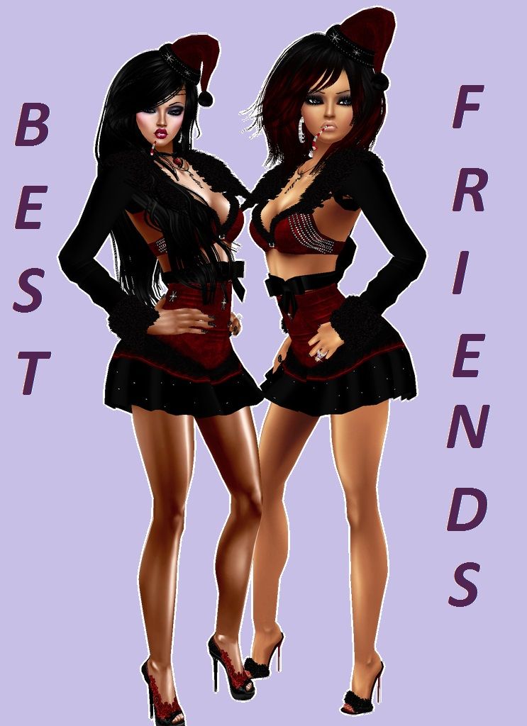 Queen&Ice Best Friends photo QUEEN-ICE BEST FRIENDS 743-1024_zpsav4i8wpo.jpg