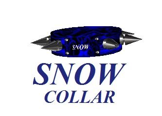  photo SNOW COLLAR 1_zps7gi9vxvc.jpg
