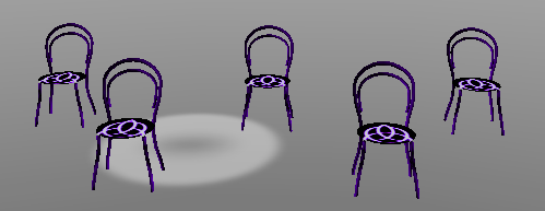  photo WICCAN DANCE CHAIRS FULL_zpssgthtmtw.png