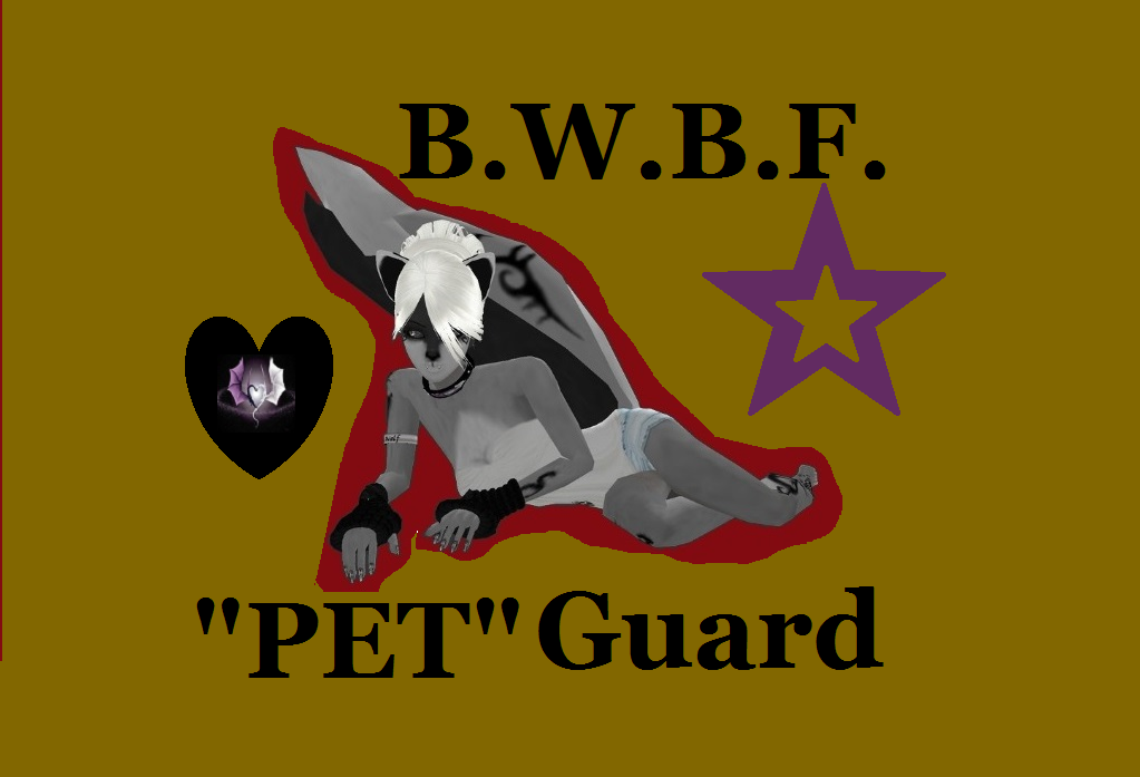 B.W.B.F. (BED) photo babywolfblackfantasy1023-697GuardPetBED_zps58ab735c.png