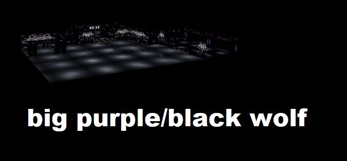  photo big purple-black wolf 676-315_zps9l4qadoq.jpg