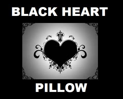  photo black heart PILLOW 486-392_zps2cgpigra.jpg