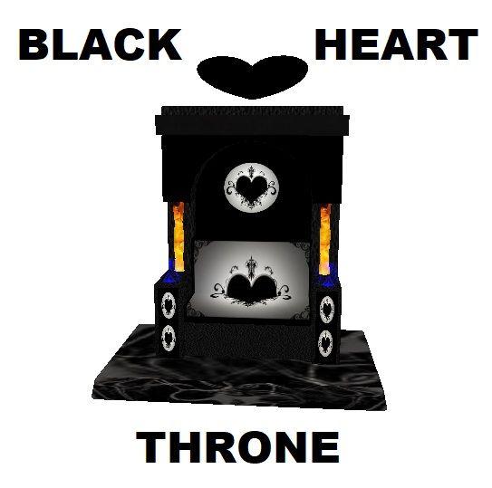  photo black heart throne 543-539_zps8roluvid.jpg