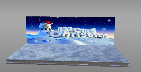 photo christmas stage_zps0ltabflq.png
