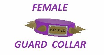 FEMALE GUARD COLLAR photo female Guard Collar 360-190_zpsykjevywd.jpg