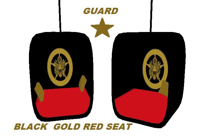  photo guard black gold red seat 684-455_zps0l8l9v2f.jpg