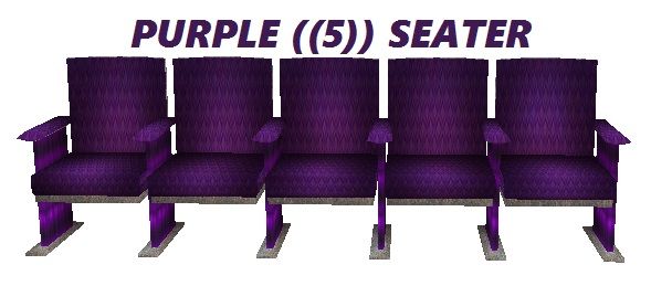  photo purple 5 seater 608-278_zpsu2c7udme.jpg