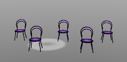  photo purple dance chairs_zpsgxcdijse.png