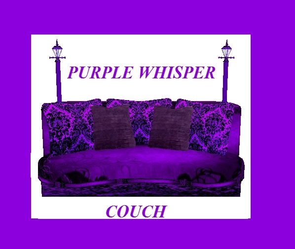  photo purple whisper couch 598-505_zpsdhjxnzjp.jpg