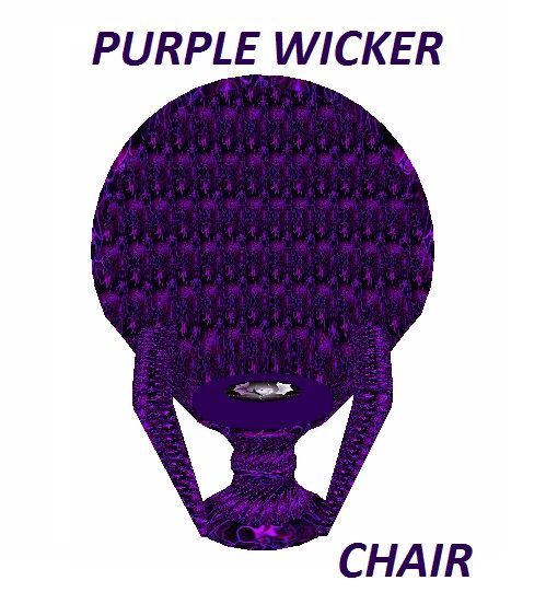  photo purple wicker chair 499-552_zpsjkg8rpom.jpg