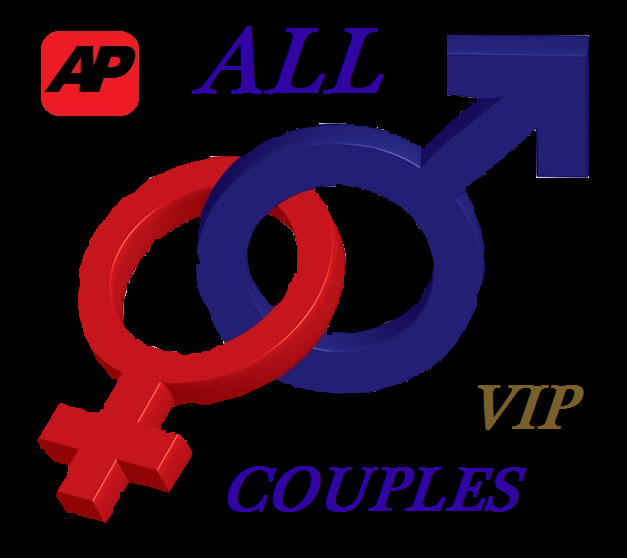  photo sexuality627-55802_zps83299f0f.png