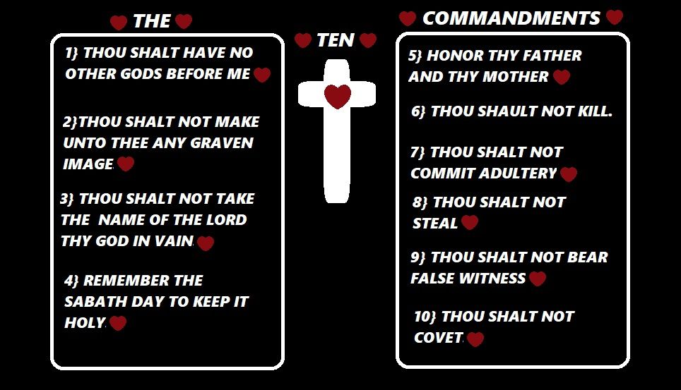  photo the ten commandments 964-553_zpslsooyxxv.jpg