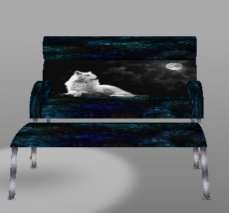  photo wolf 3 pose cuddle chair_zpsp7jfcaoo.png