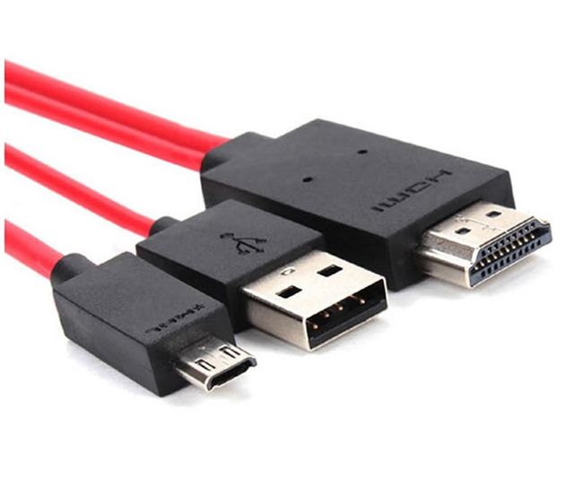 cabo mhl micro usb hdmi hd adaptador celular na tv r 19 90 em mercado livre cabo mhl hdmi x v8 samsung s3 s4 s5 note hd tv micro usb r 20 00 em mercado livre cabo mhl micro usb hdmi hd adaptador celular na tv r 19 90 em mercado livre cabo mhl hdmi x v8 samsung s3 s4 s5 note hd tv micro usb r 20 00 em mercado livre