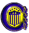Central Central