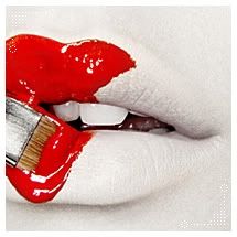 red.lips Pictures, Images and Photos