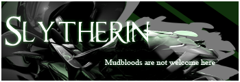 [Image: Slytherin_Signature_by_Shendijiro.png]