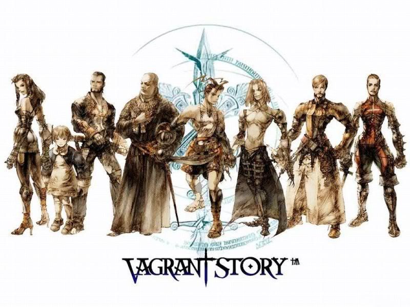 vagrant-story-action.jpg