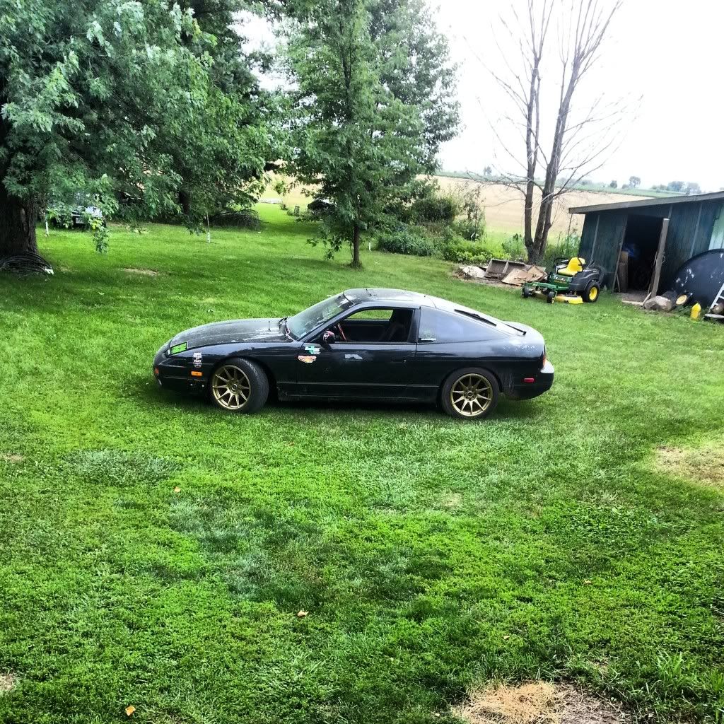 http://i1113.photobucket.com/albums/k506/Becarco/IMG_20130808_165859_zpsf889a754.jpg