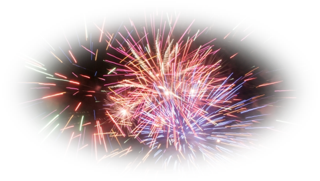  photo 411401b6_zpsbf49e6c9.png