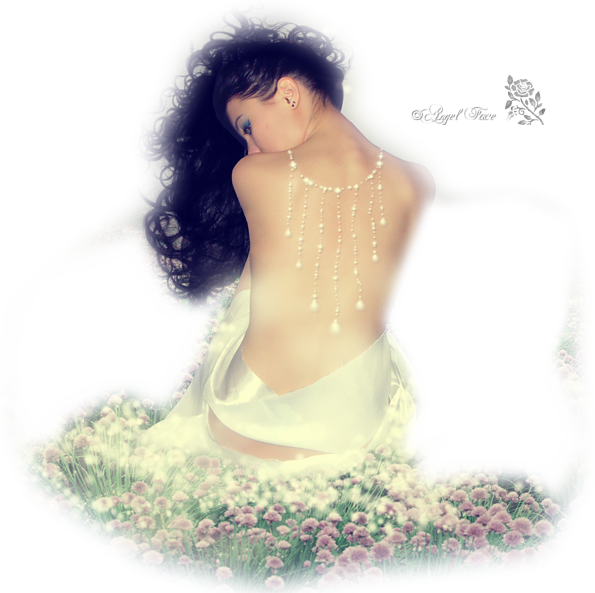  photo imQfKHrNXAZWgFDjOyIZ_6Yjumg_zpsbfe8f841.png