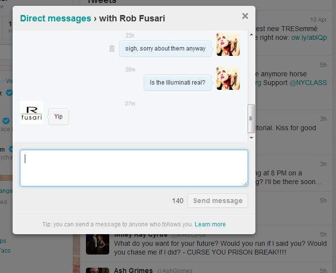 Rob.png