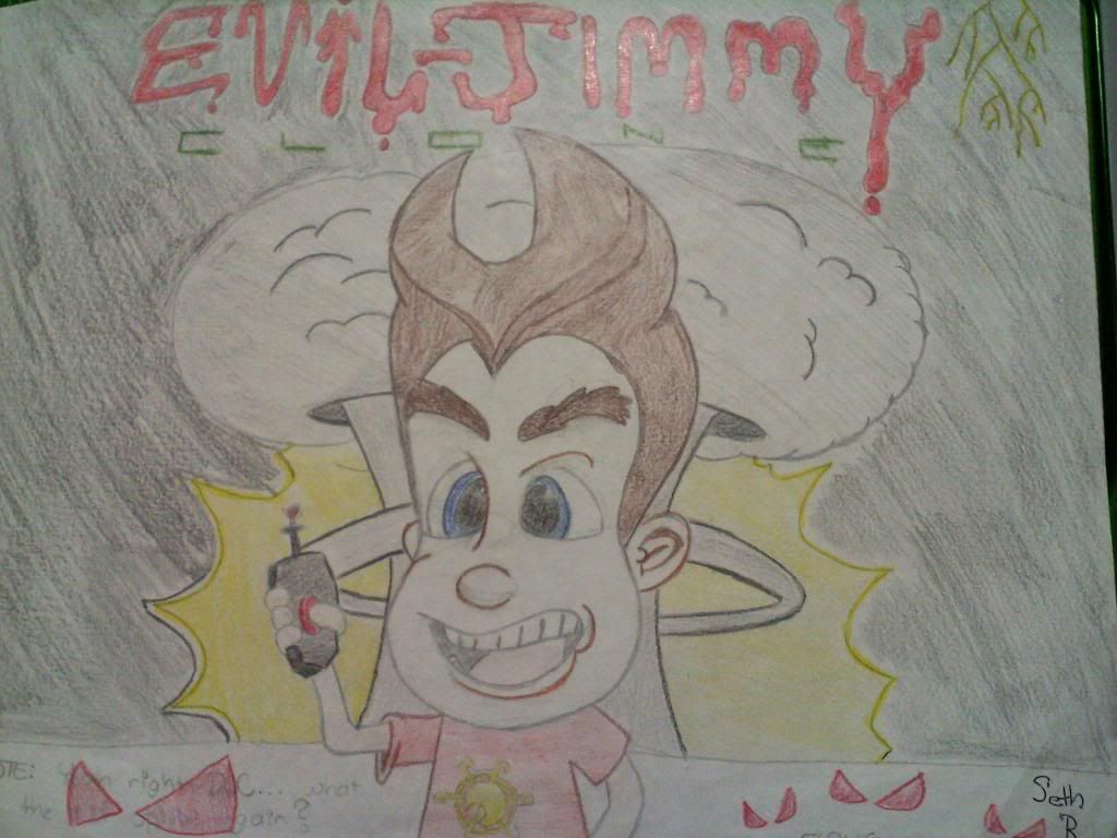 EvilJimmyDrawing_zps0f4661c5.jpg