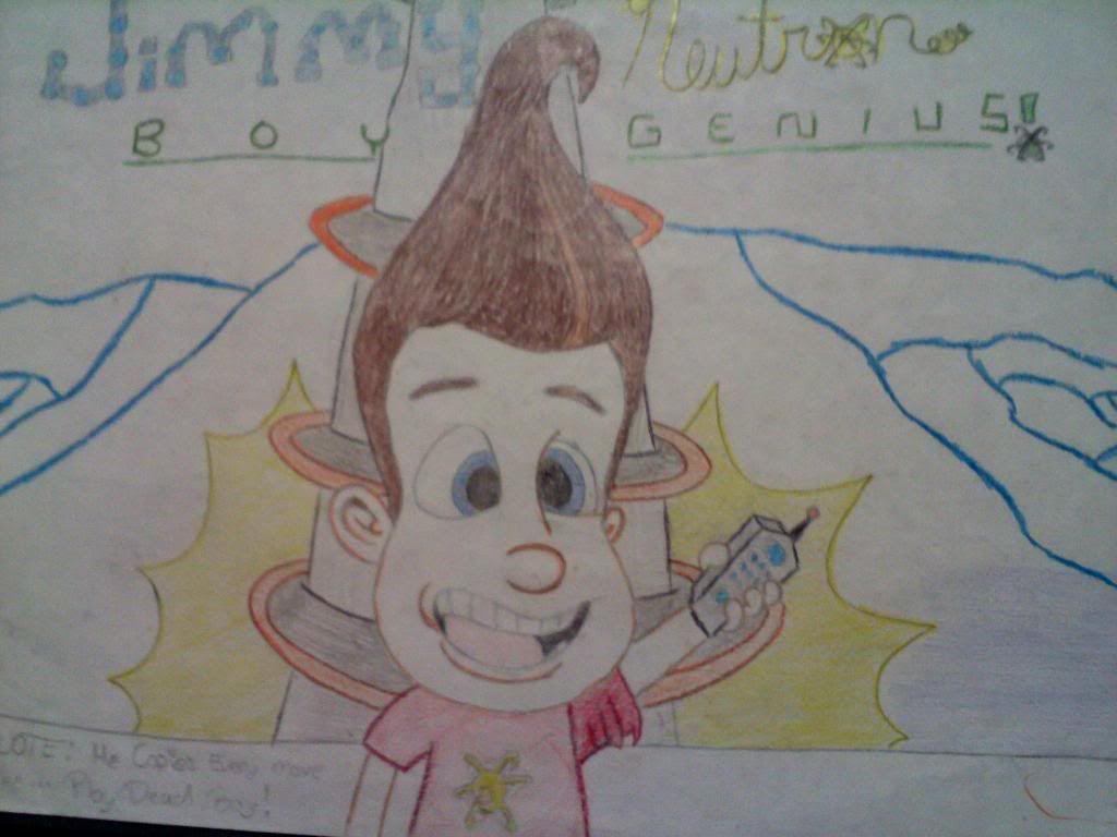 JimmyNeutronDrawing_zpse059b1f0.jpg
