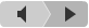 mp3 symbol
