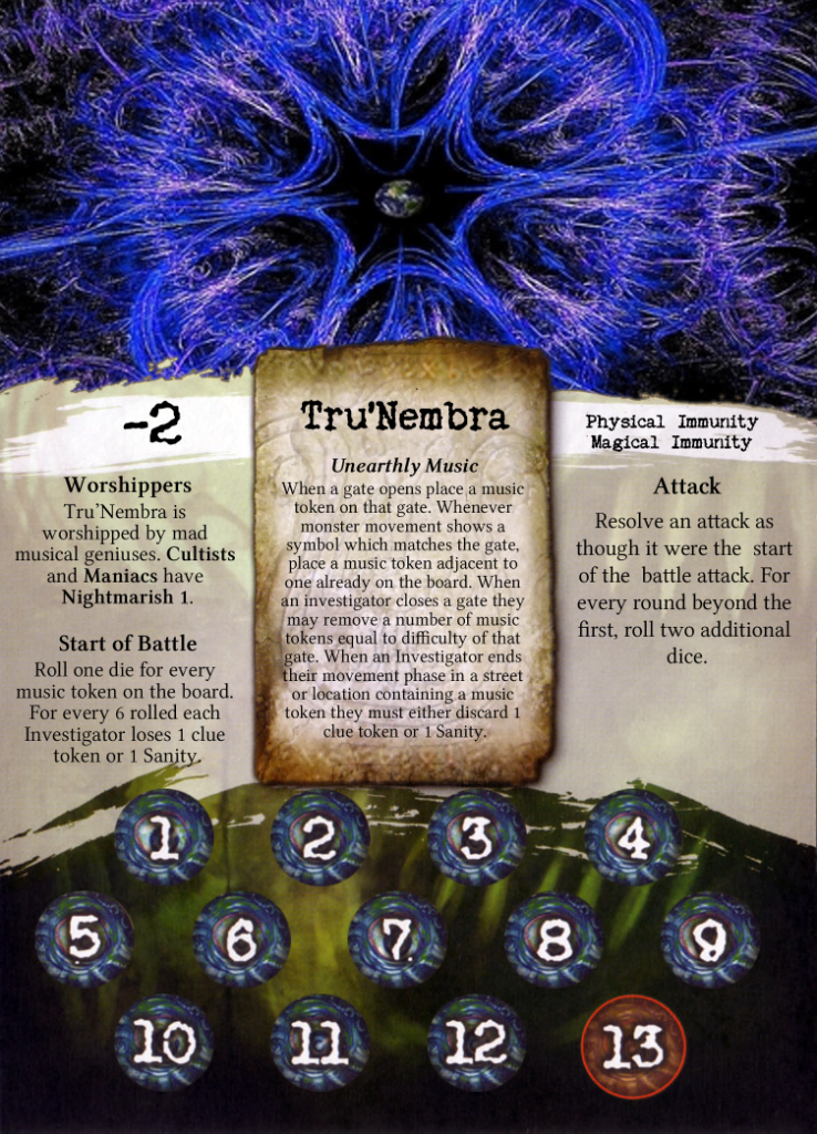 TruNembra-Front-Face.png