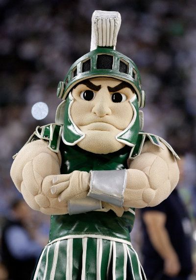 Sparty-the-mascot-for-the-Michigan-State-Spartans-looks-on-in-the-first-half-1.jpg