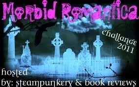 Steampunkery & Book Reviews