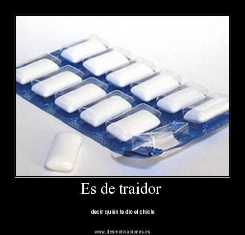Te muestro las imagenes que encontre en un dia de gripe Te muestro las imagenes que encontre en un dia de gripe