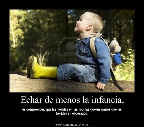 infocompu infocompu