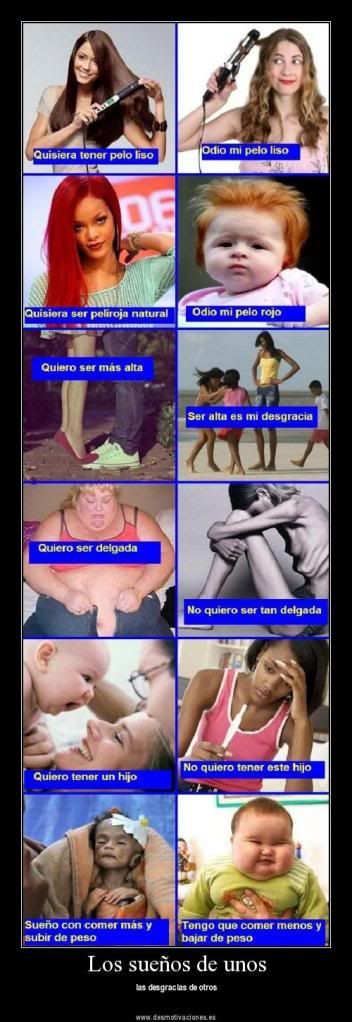 imagen imagen