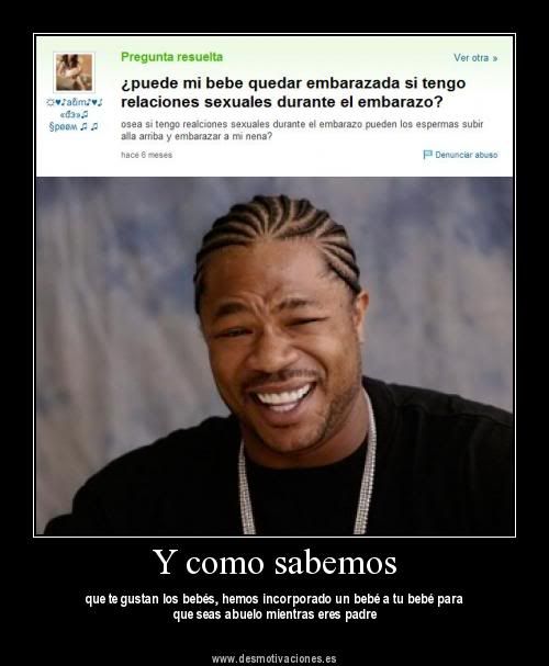 Facebook Facebook