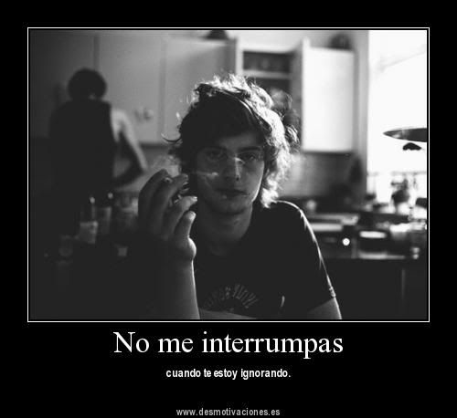 taringueros taringueros